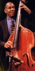 Courtesy of the Vail Jazz Foundation.