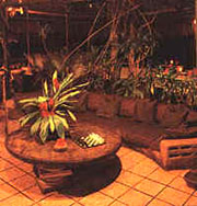 � Maruba