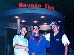 Copyright 1998 Frank Stone.