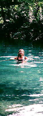 Copyright Victoria Brooks (pictured).