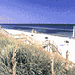 Copyright Rosemary Beach - used with permission.