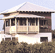 Copyright Rosemary Beach - used with permission.