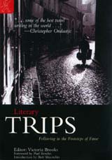 Literary Trips1